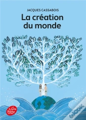 Capa do artigo La Création Du Monde