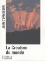La Création Du Monde - Preview