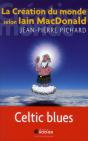 La Création Du Monde Selon Iian Macdonald - Preview