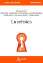 La Création - Preview