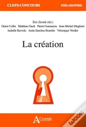 La Création