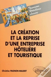 Capa do artigo La Création Et La Reprise D