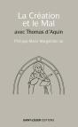 La Création Et Le Mal Avec Thomas D'Aquin - Preview