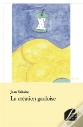 La Création Gauloise