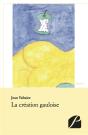 La Création Gauloise - Preview
