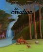 La Creation - Preview