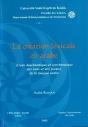 La Creation Lexicale En Arabe. Etude Diachronique Et Synchronique Des Sons Et Des Formes De La Langu - Preview