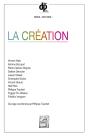 La Création - Preview