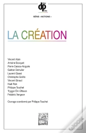 La Création