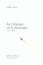 La Creatique Ou La Novatique 1941-1976 - Preview