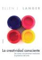La Creatividad Consciente - Preview