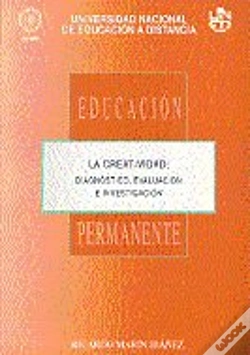 Capa do artigo La Creatividad: Diagnóstico, Evaluación E Investigación