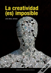 Capa do artigo La Creatividad (Es) Imposible