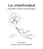 La Creatividad - Preview