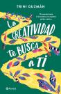 La Creatividad Te Busca A Ti - Preview