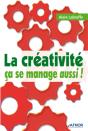 La Créativité, Ça Se Manage Aussi ! - Preview