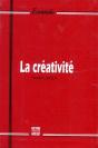 La Créativité - Preview