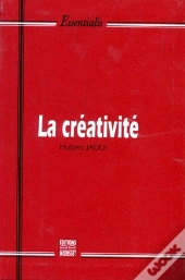 La Créativité