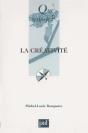 La Créativité - Preview