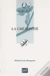 La Créativité