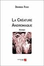 La Créature Andromaque - Preview