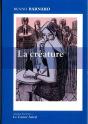 La Créature - Preview