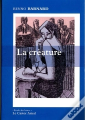 La Créature