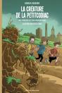 La Créature De La Petitcodiac - Preview