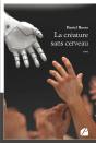 La Creature Sans Cerveau - Preview