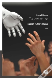 La Creature Sans Cerveau