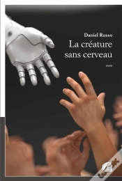 Capa do artigo La Creature Sans Cerveau