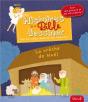 La Creche De Noel - Preview