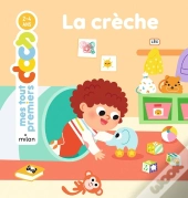 La Crèche