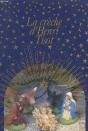 La Creche D'Henri Tisot - Preview