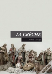 Capa do artigo La Creche
