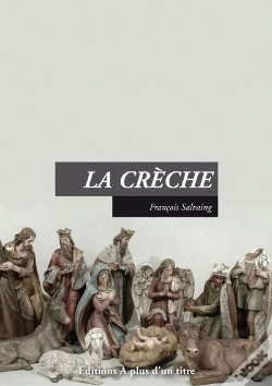 Capa do artigo La Creche