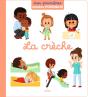 La Crèche - Preview