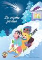 La Crèche Perdue - Preview