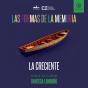 La Creciente - Preview