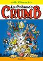 La Crème De Crumb - Preview