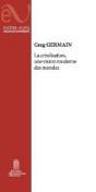 La Créolisation, Une Vision Moderne Des Mondes - Preview