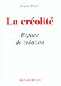 La Créolité - Espace De Création - Preview