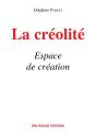 La Créolité Espace Et Création - Preview