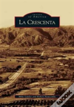 La Crescenta