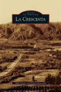 La Crescenta - Preview