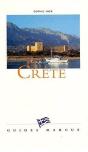 La Crete T.2 - Preview