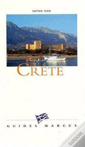 Capa do artigo La Crete T.2