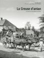 La Creuse D'Antan - Preview