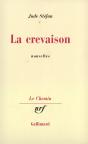 La Crevaison - Preview