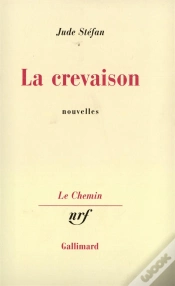 Capa do artigo La Crevaison
